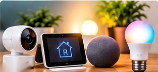 Smart Home