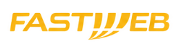 Fastweb