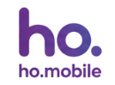 ho.mobile