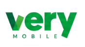 very mobile